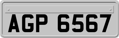 AGP6567