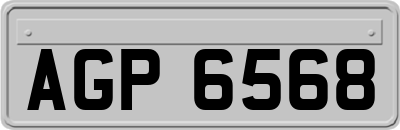 AGP6568