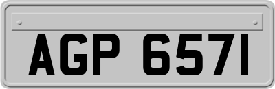 AGP6571