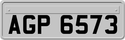AGP6573