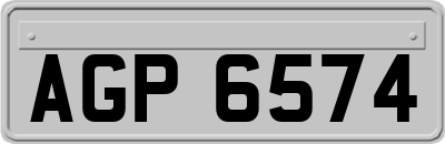 AGP6574