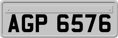 AGP6576