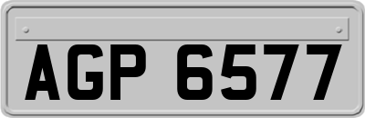 AGP6577