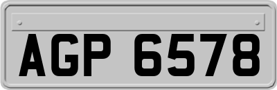AGP6578