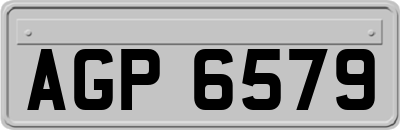 AGP6579