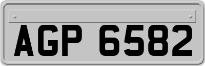 AGP6582