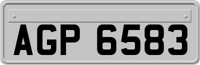 AGP6583