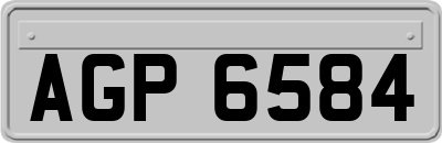 AGP6584