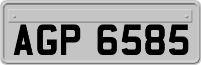 AGP6585