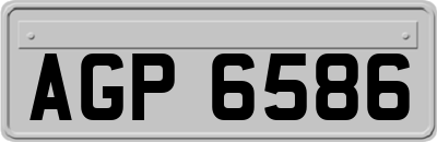 AGP6586
