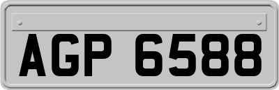 AGP6588