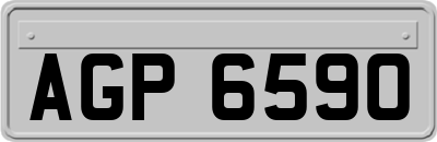 AGP6590