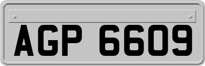 AGP6609