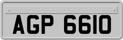 AGP6610