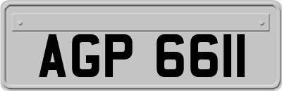 AGP6611