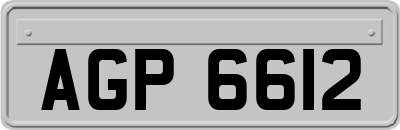 AGP6612