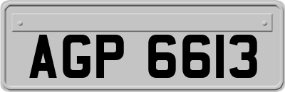 AGP6613