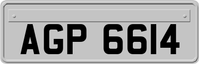 AGP6614