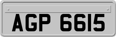 AGP6615
