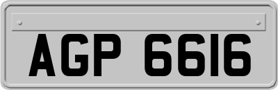 AGP6616
