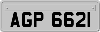 AGP6621