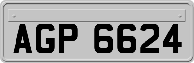 AGP6624
