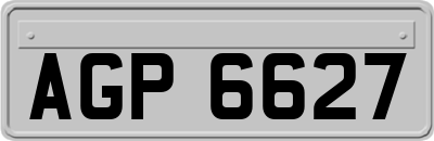 AGP6627