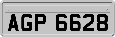 AGP6628
