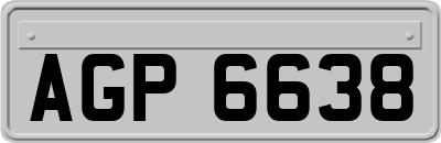 AGP6638