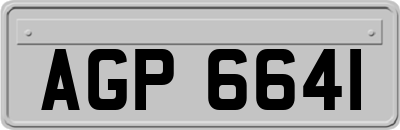 AGP6641