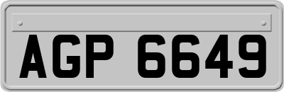 AGP6649