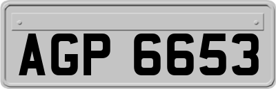 AGP6653