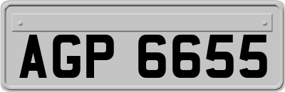 AGP6655