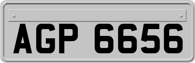 AGP6656