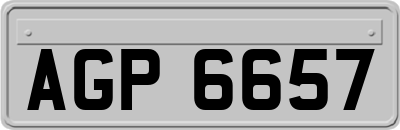 AGP6657