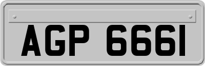 AGP6661