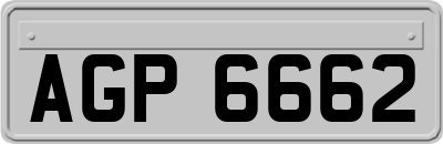 AGP6662