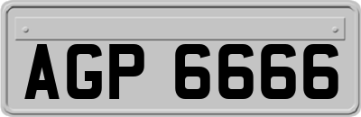 AGP6666