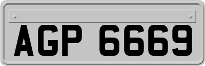 AGP6669