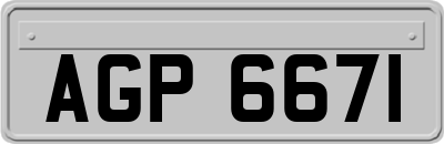 AGP6671