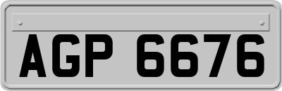 AGP6676
