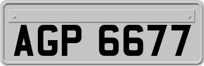 AGP6677