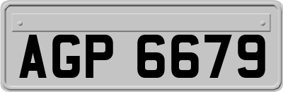 AGP6679