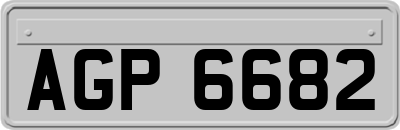 AGP6682