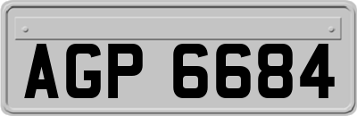 AGP6684