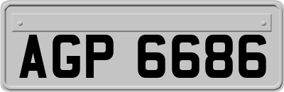 AGP6686