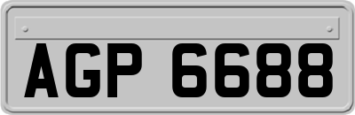 AGP6688
