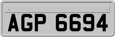 AGP6694
