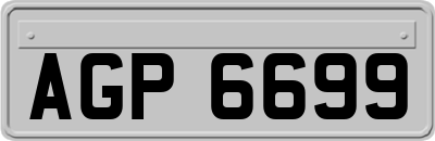 AGP6699