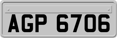 AGP6706